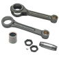 Preview: S&S HEAVY-DUTY CONNECTING RODS